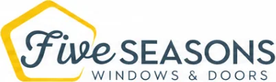 Five Seasons Windows and Doors