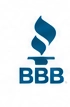 BBB